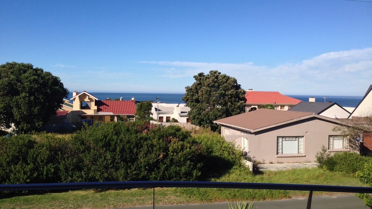 Photo of Outdoor in Kleinmond