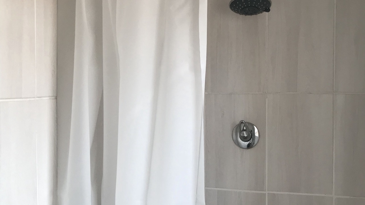 Photo of Bathroom in Eikenbosch