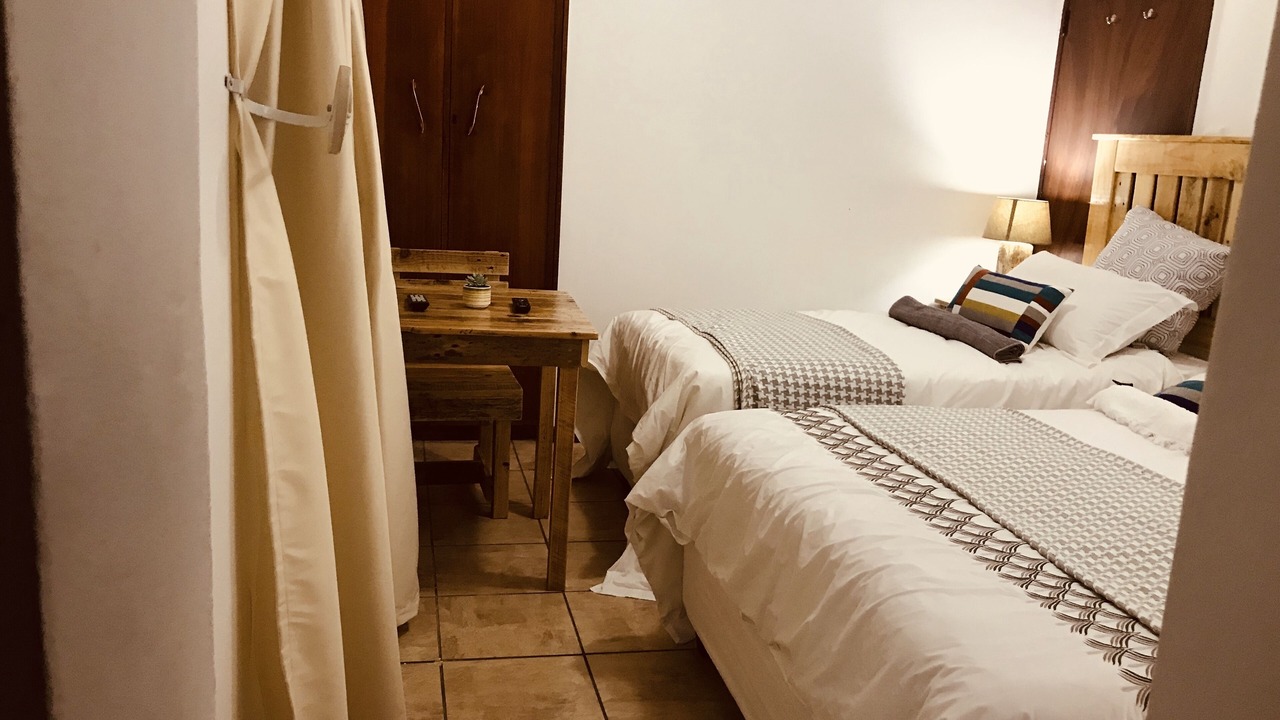 Photo of Bedroom in Eikenbosch