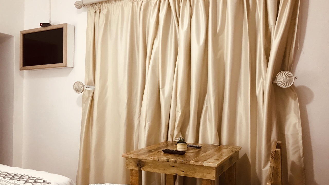 Photo of Bedroom in Eikenbosch