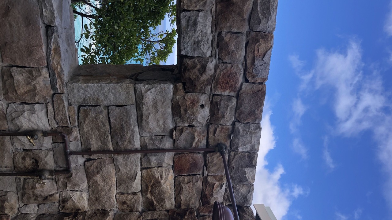 Photo of Outdoor in Cape Peninsula