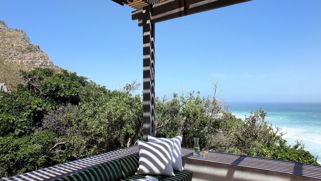 Photo of Outdoor in Cape Peninsula