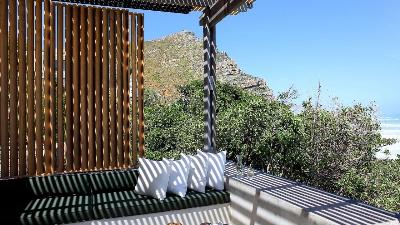 Photo of Outdoor in Cape Peninsula