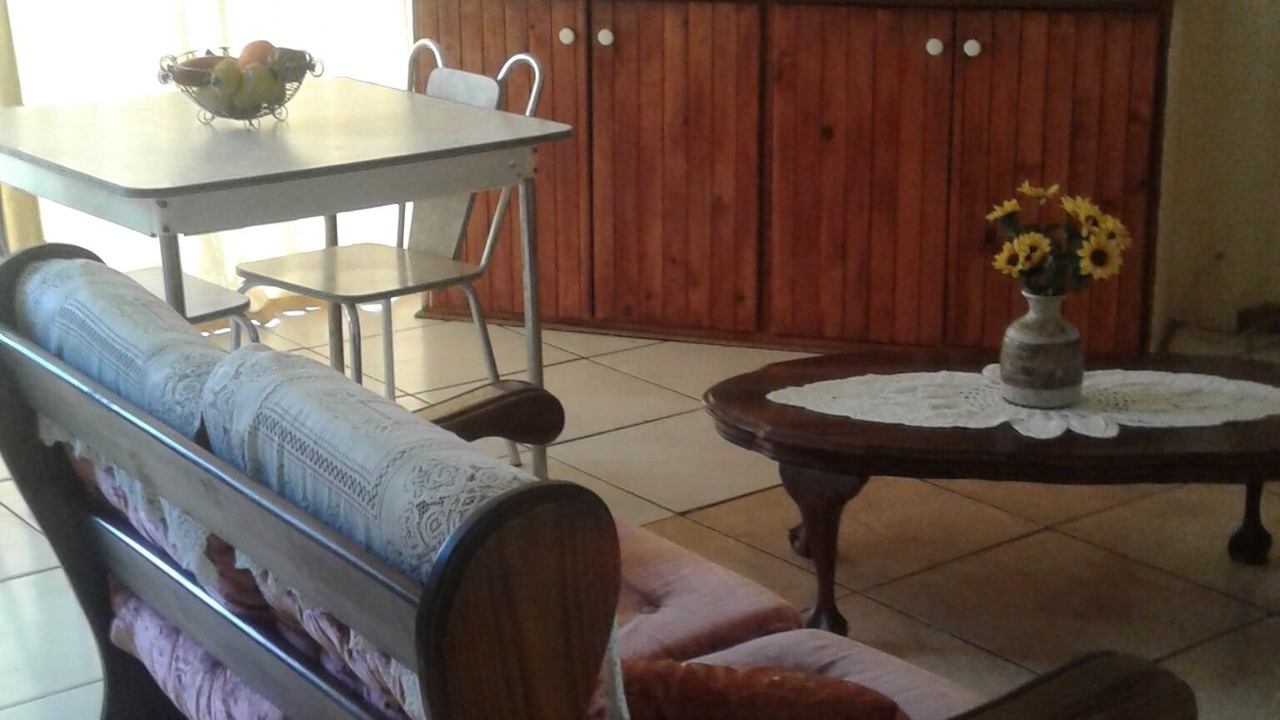 Photo of Others in Alberton