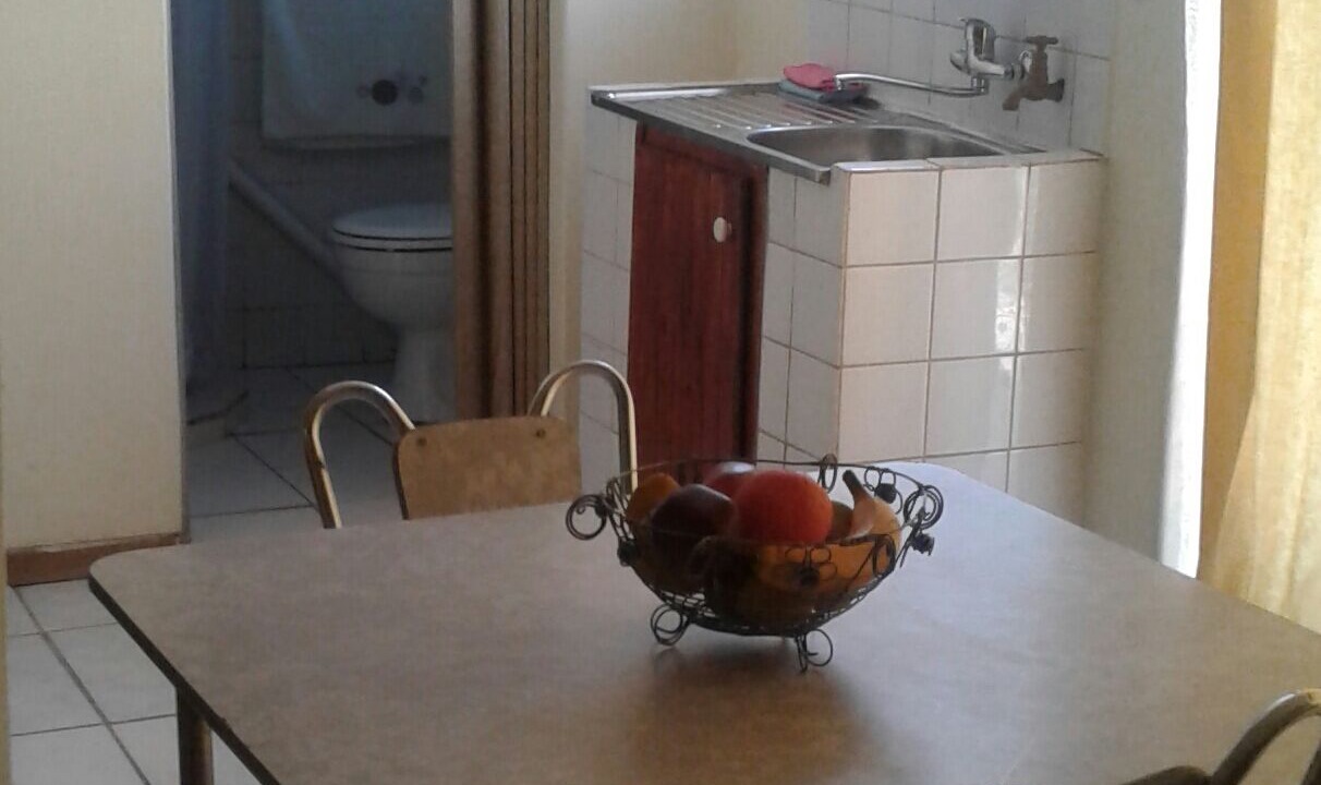 Photo of Others in Alberton