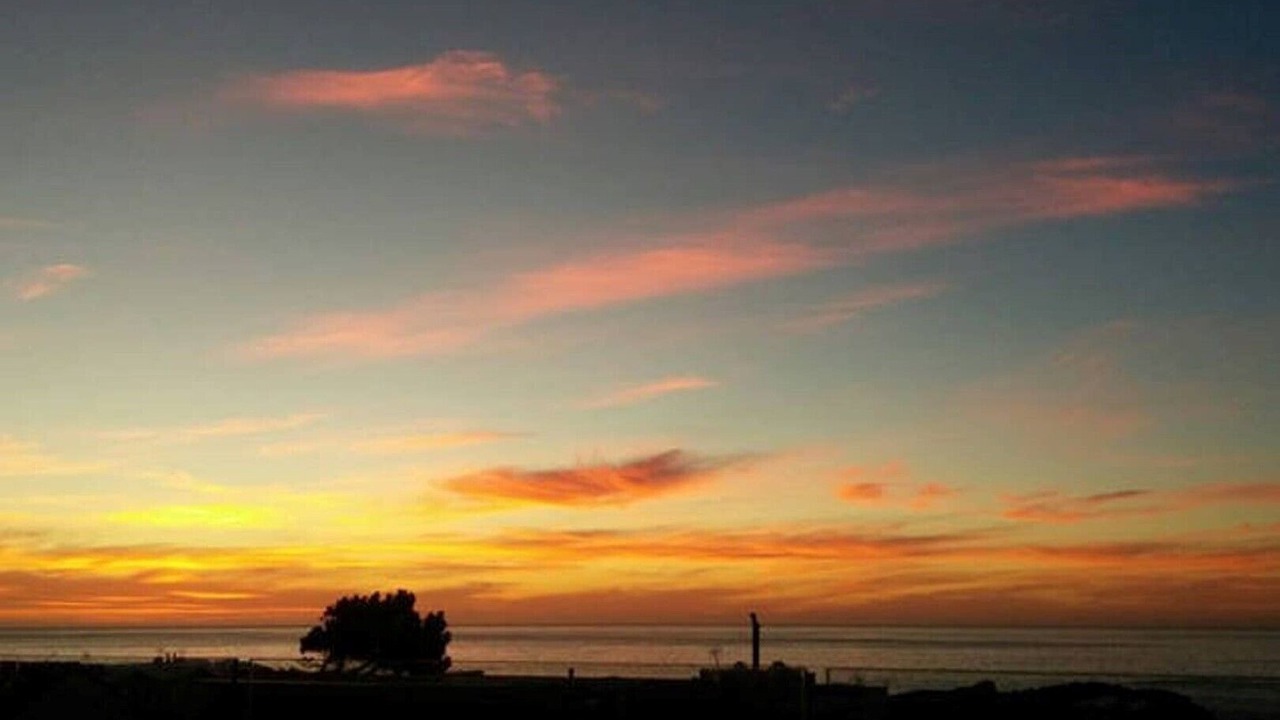 Photo of Others in Camps Bay