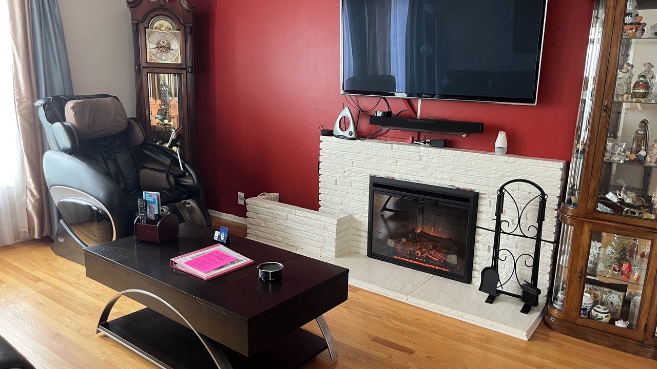 Photo of Livingroom in Westlake