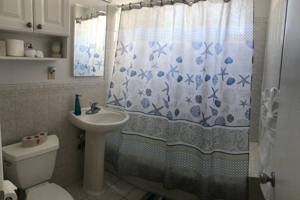 Photo of Bathroom in Westlake