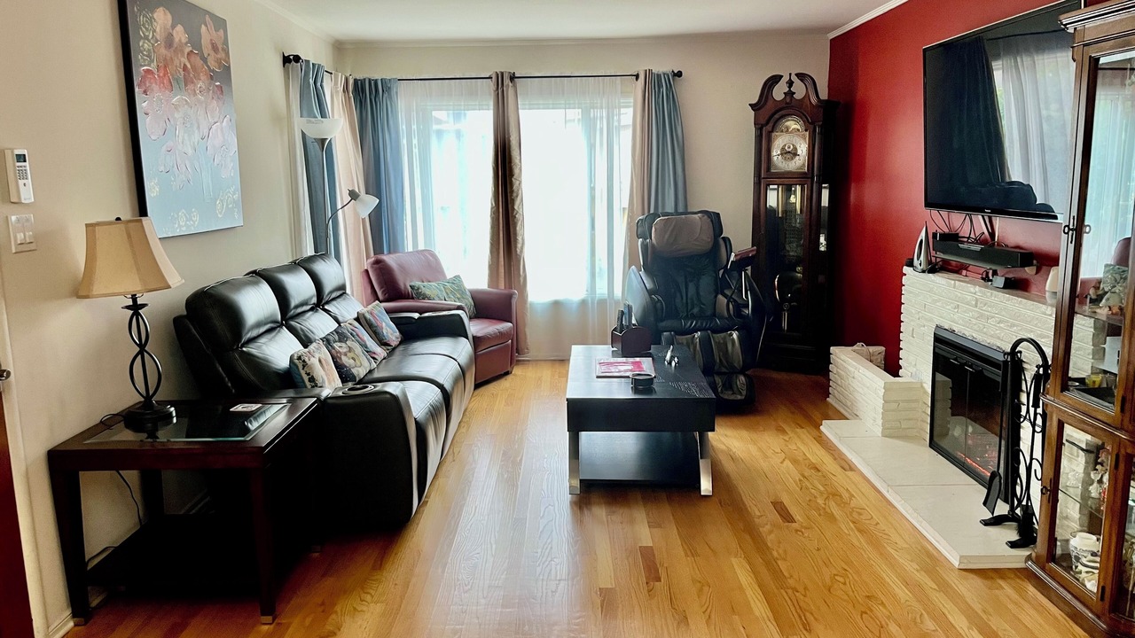 Photo of Bedroom in Westlake