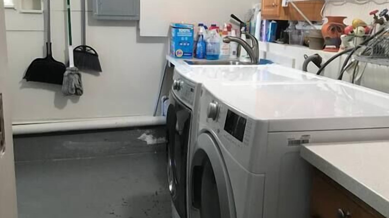 Photo of Bedroom in Westlake