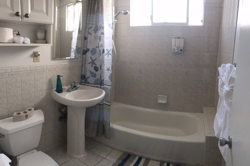 Photo of Bathroom in Westlake
