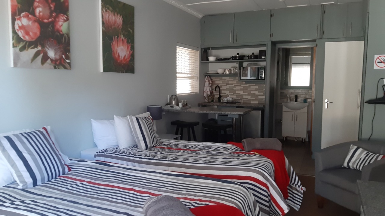 Photo of Bedroom in Ashton