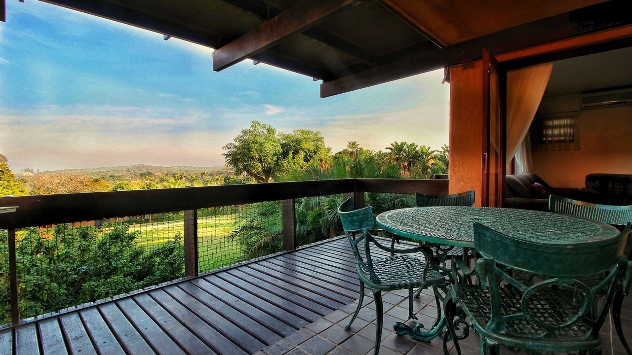 Photo of Bedroom in San Lameer