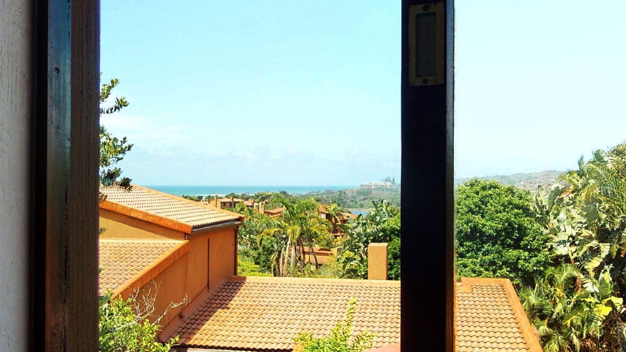 Photo of Bedroom in San Lameer