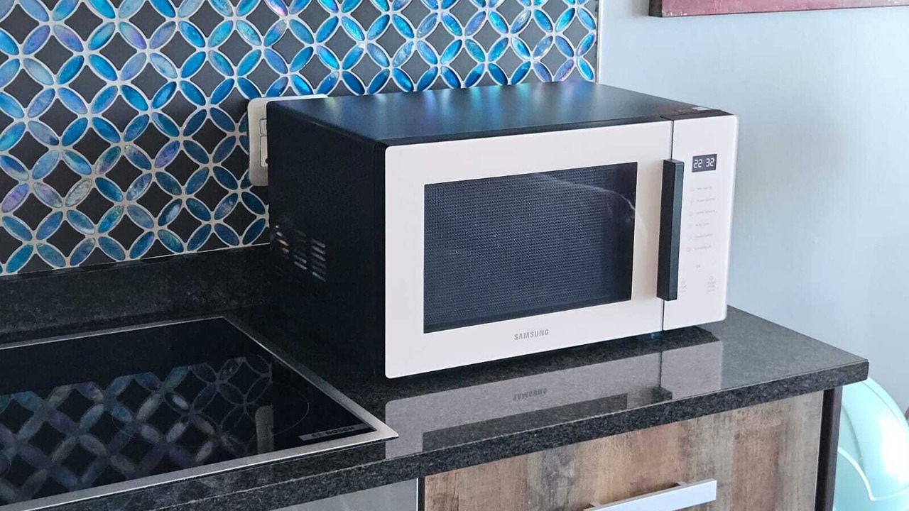 Photo of Kitchen in Bloubergstrand