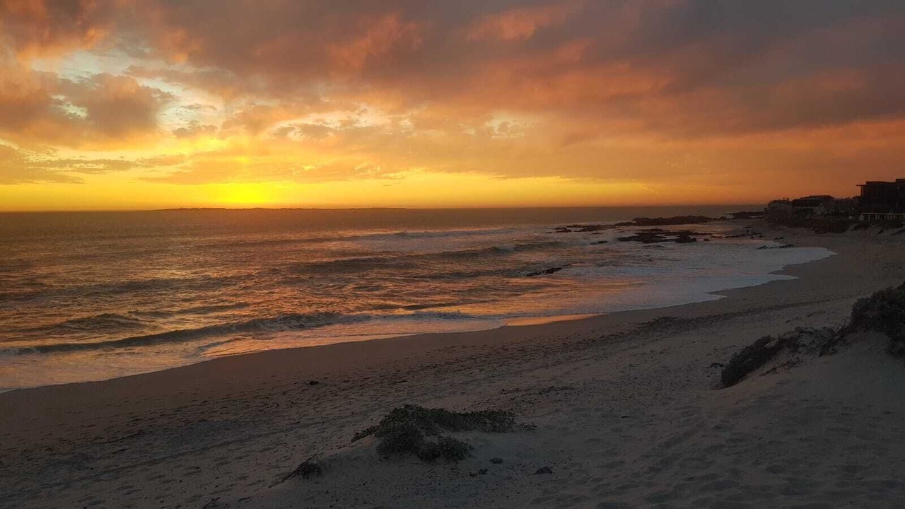 Photo of Others in Bloubergstrand