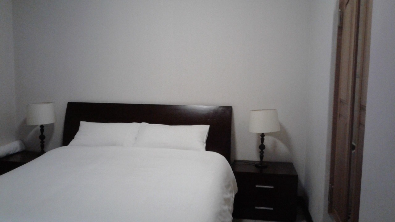 Photo of Bedroom in La Mercy