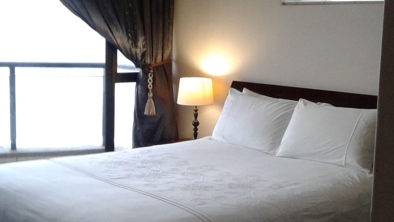 Photo of Bedroom in La Mercy