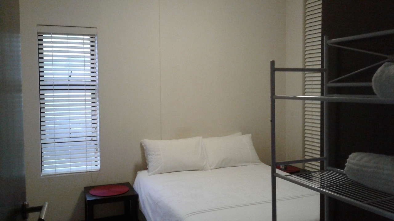 Photo of Bedroom in La Mercy