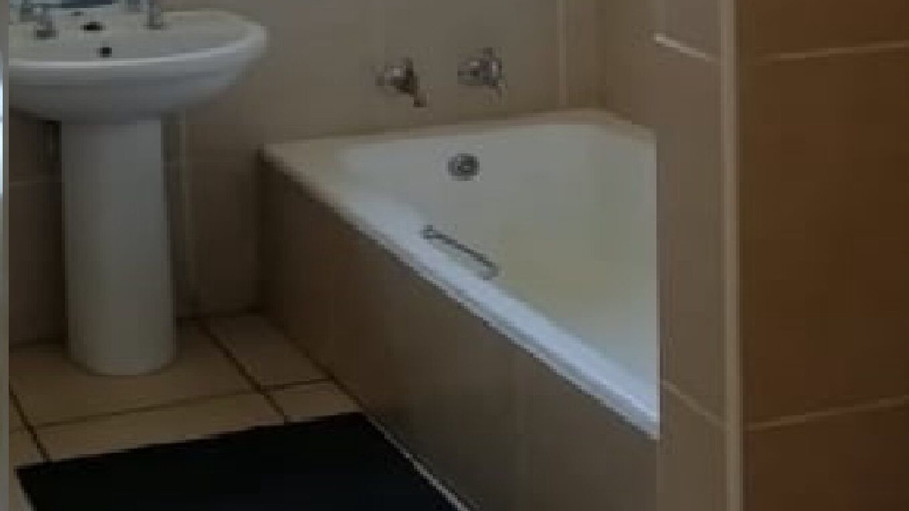 Photo of Bathroom in Potchefstroom