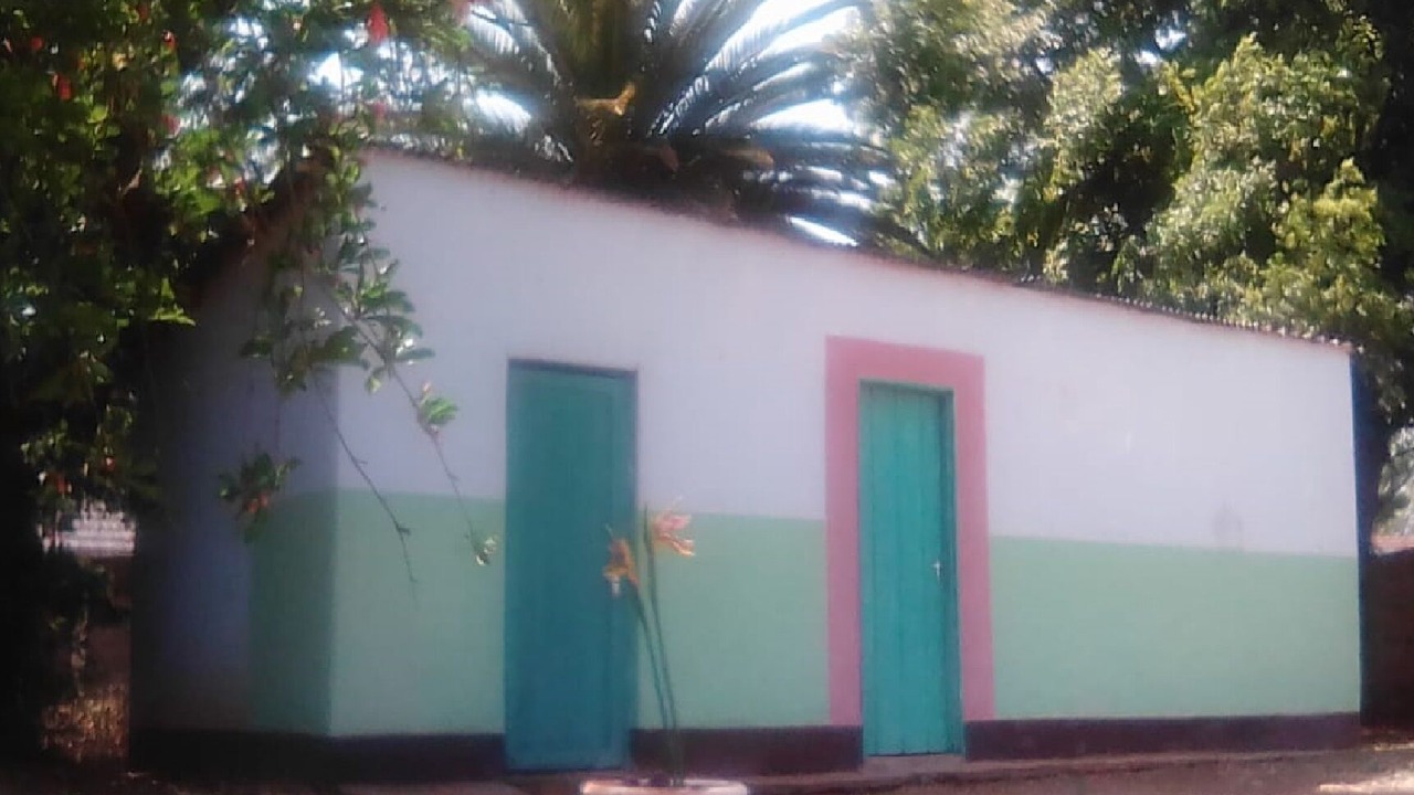 Photo of Outdoor in Potchefstroom