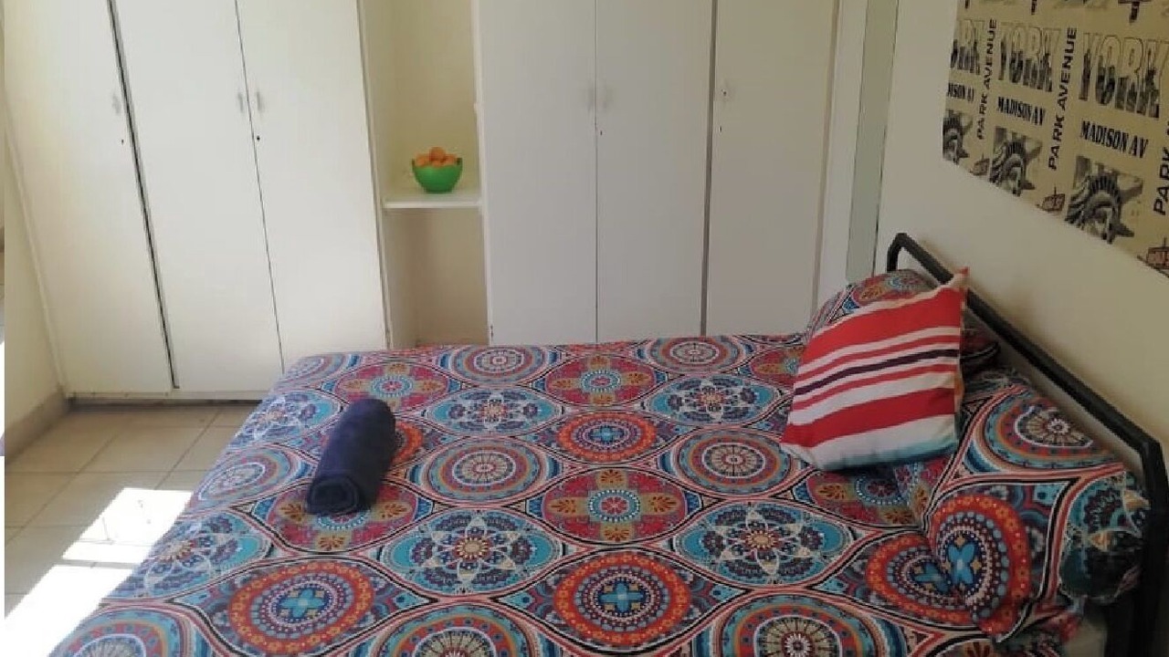 Photo of Bedroom in Potchefstroom