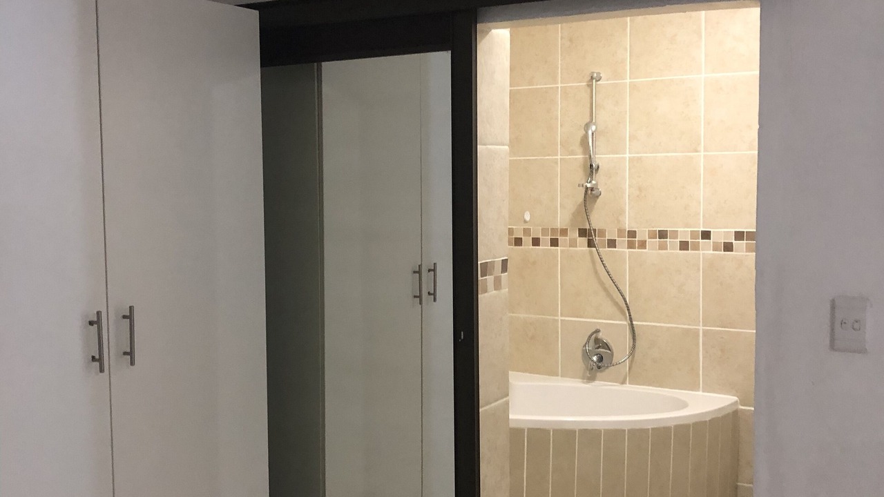 Photo of Bathroom in Nelspruit