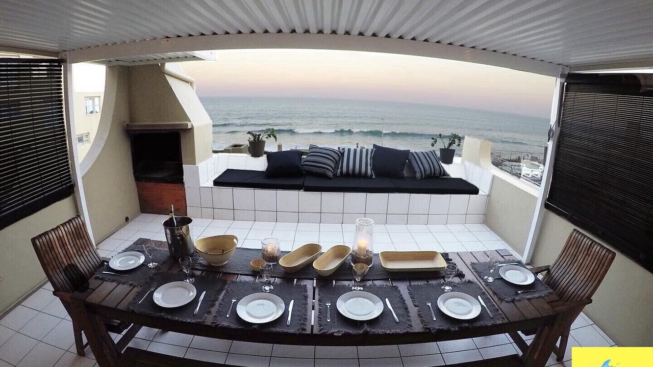 Photo of Outdoor in Umdloti