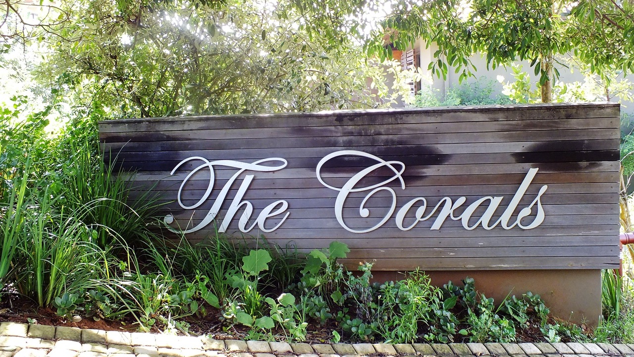 Photo of Outdoor in Zimbali Coastal Estate