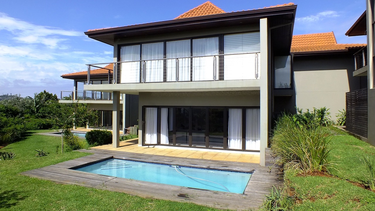 Photo of Outdoor in Zimbali Coastal Estate