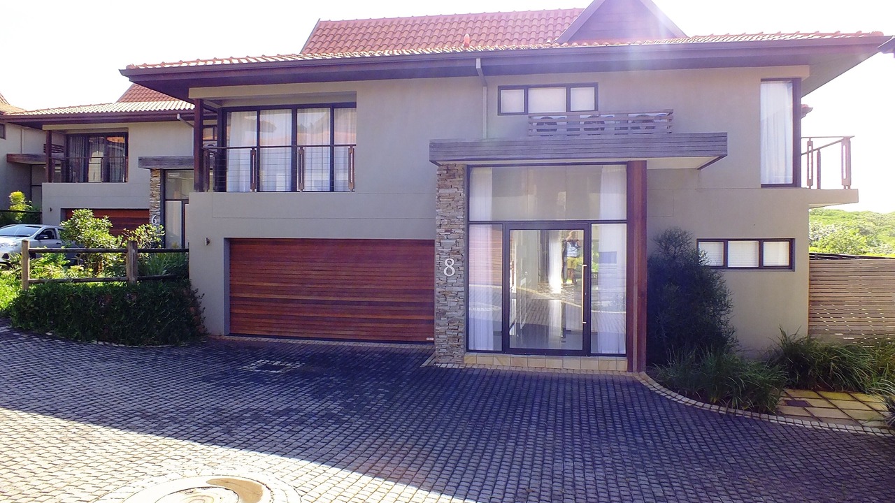 Photo of Outdoor in Zimbali Coastal Estate