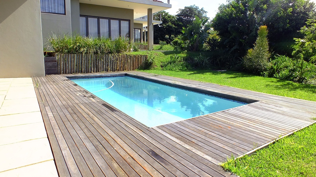 Photo of Outdoor in Zimbali Coastal Estate