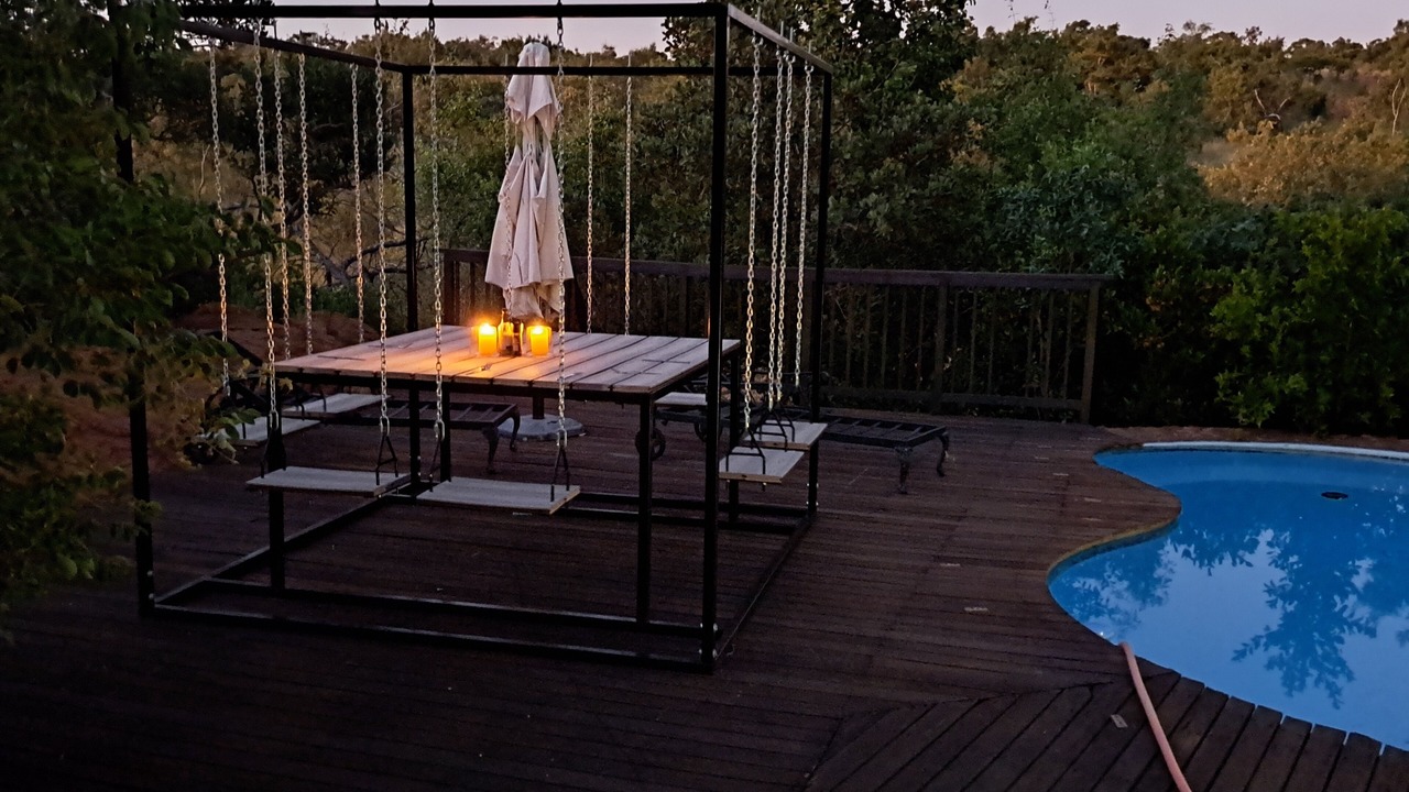 Photo of Outdoor in Bela-Bela