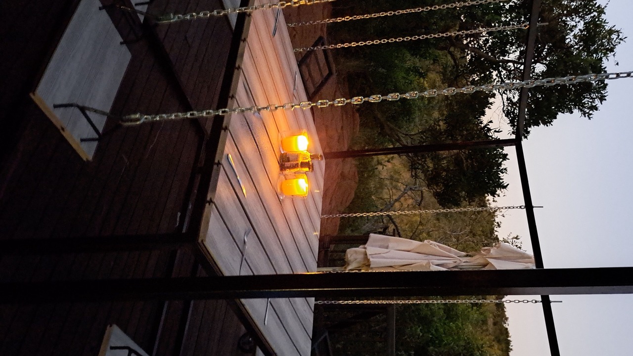 Photo of Outdoor in Bela-Bela