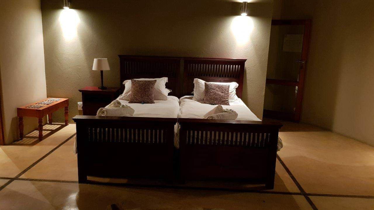 Photo of Bedroom in Bela-Bela