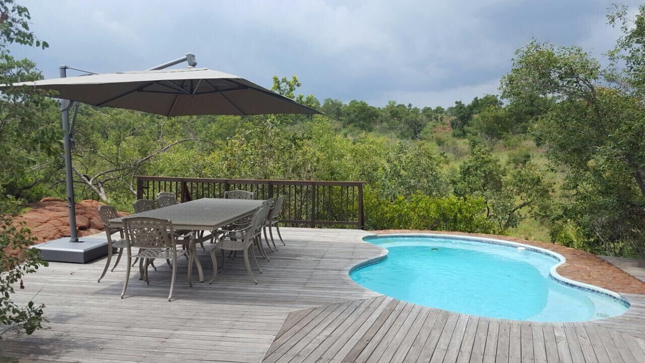 Photo of Outdoor in Bela-Bela