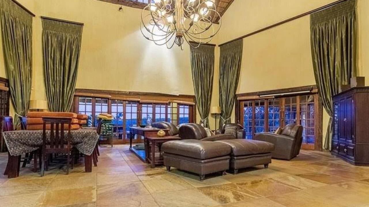 Photo of Livingroom in Bela-Bela