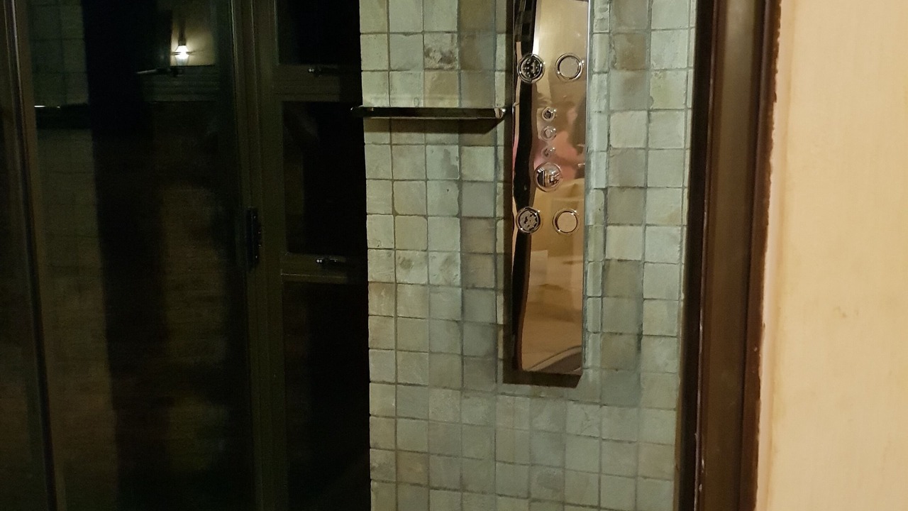 Photo of Bathroom in Bela-Bela