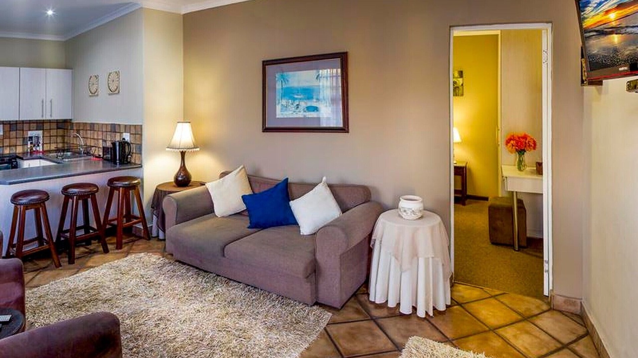 Photo of Livingroom in Humewood