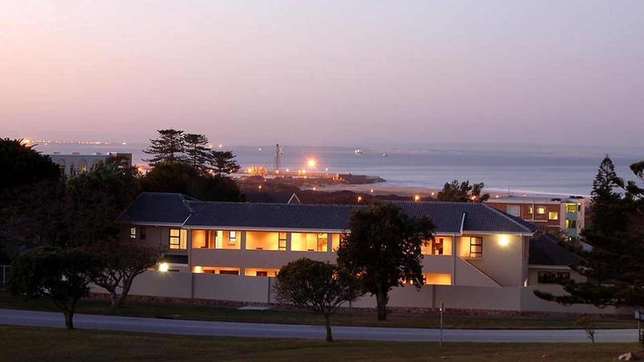 Photo of Outdoor in Humewood