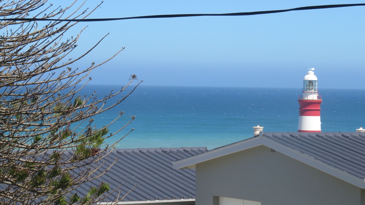 Photo of Others in L'Agulhas