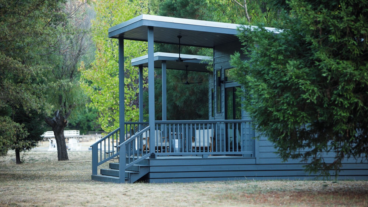 Photo of Outdoor in Kelseyville