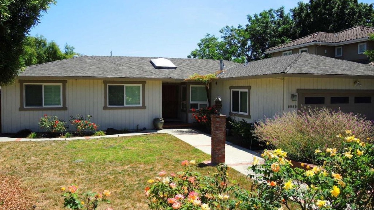 Photo of Outdoor in West San Jose