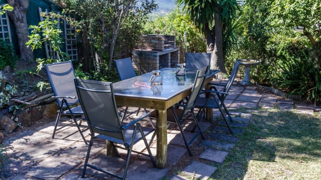 Photo of Outdoor in Hout Bay
