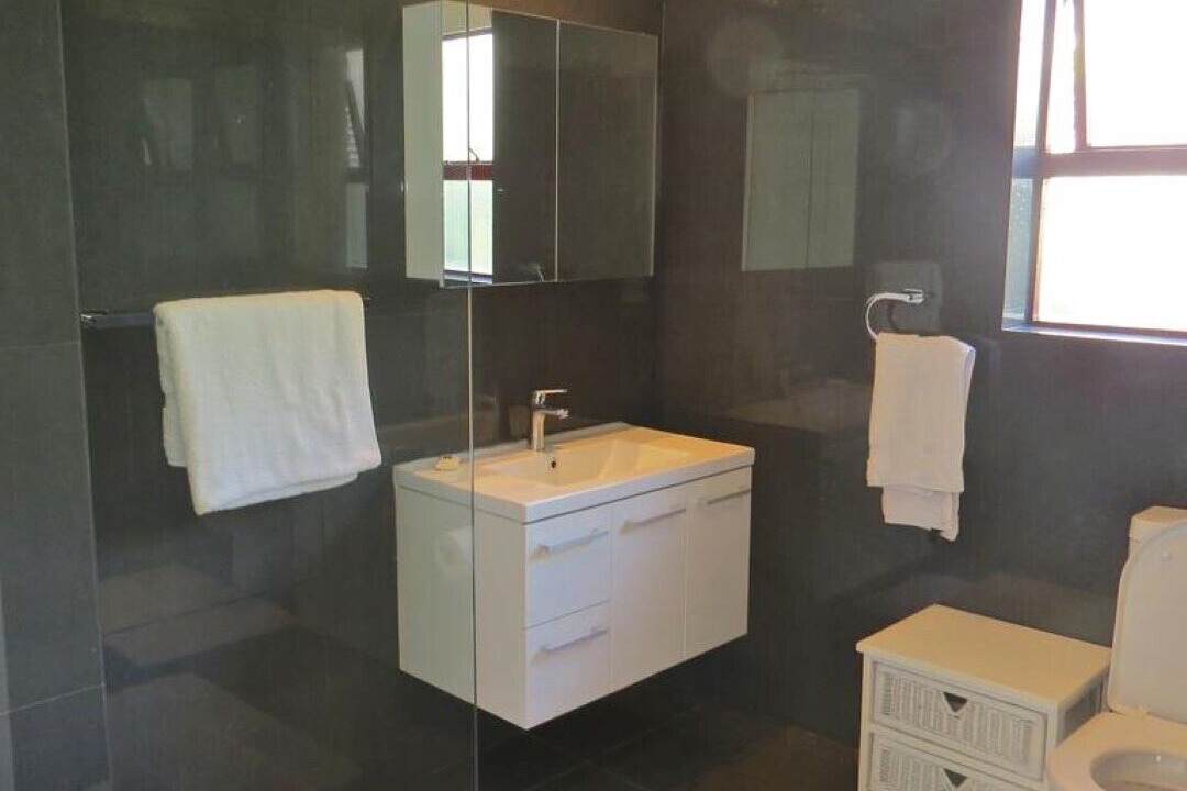 Photo of Bathroom in Hout Bay