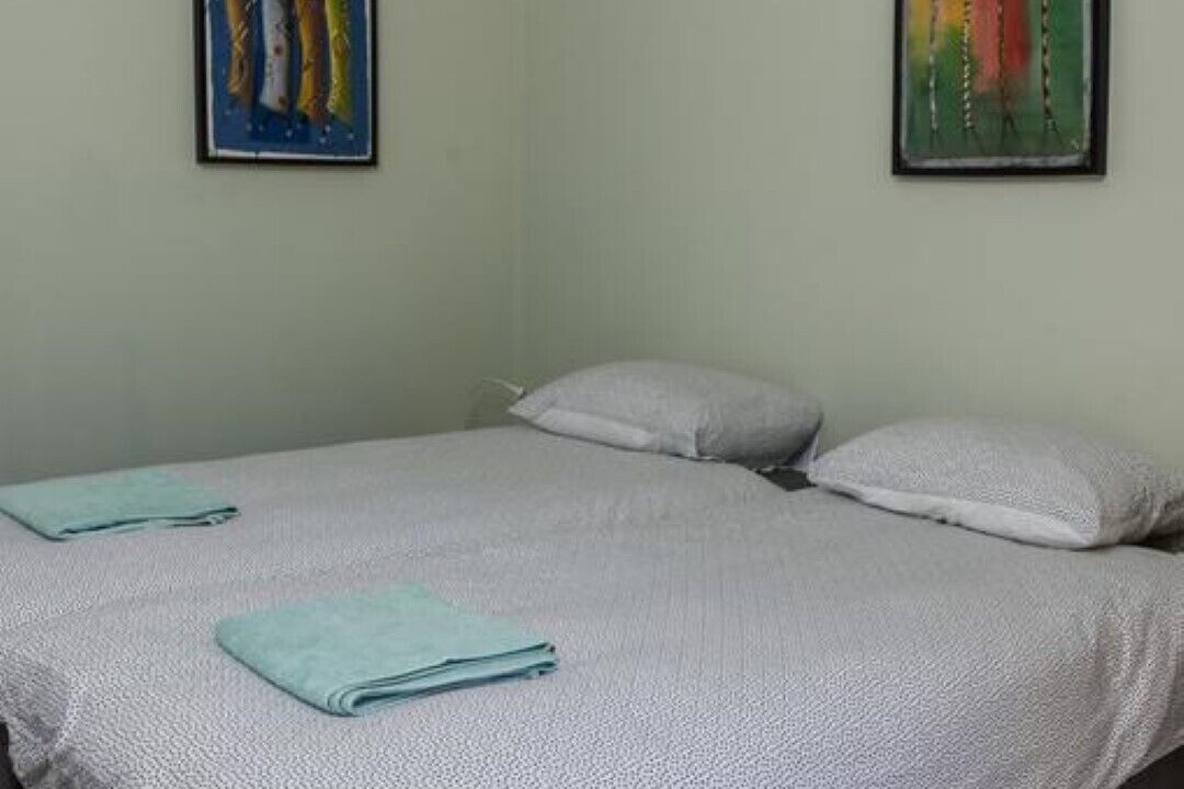 Photo of Bedroom in Hout Bay