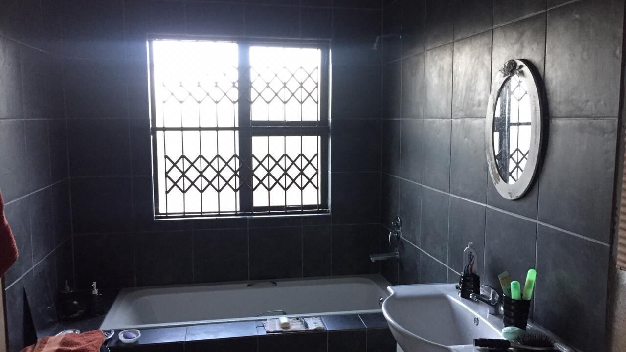 Photo of Bathroom in Ramsgate South