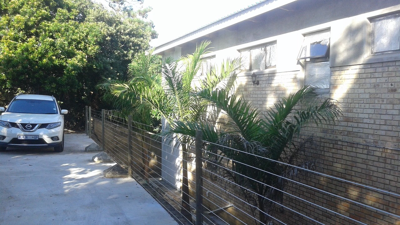 Photo of Outdoor in Ramsgate South