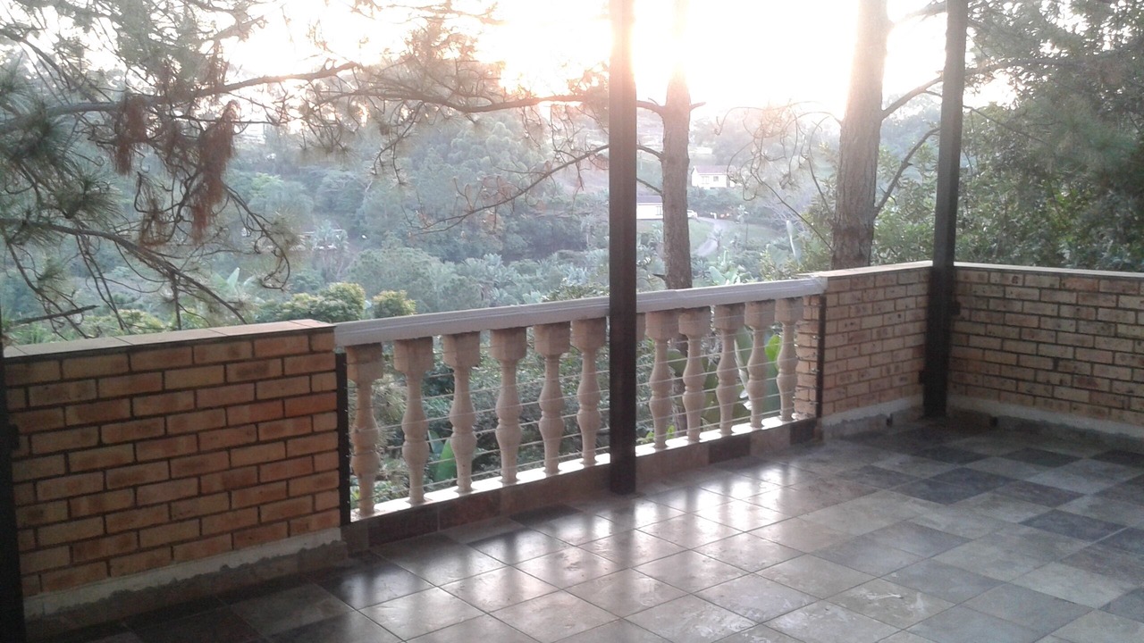 Photo of Outdoor in Ramsgate South