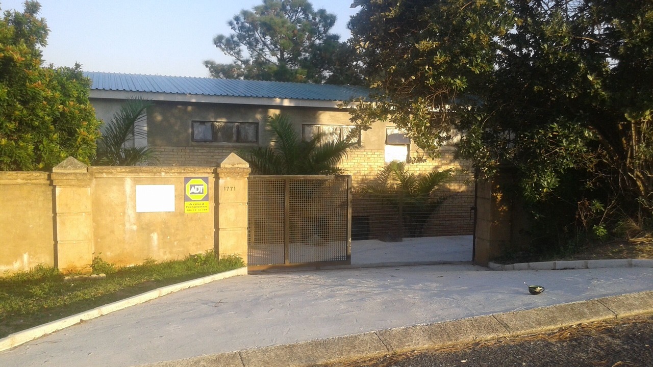 Photo of Outdoor in Ramsgate South